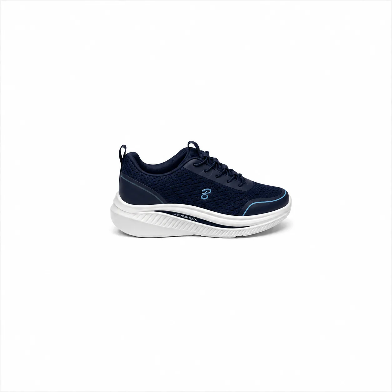 Chaussures de confort
