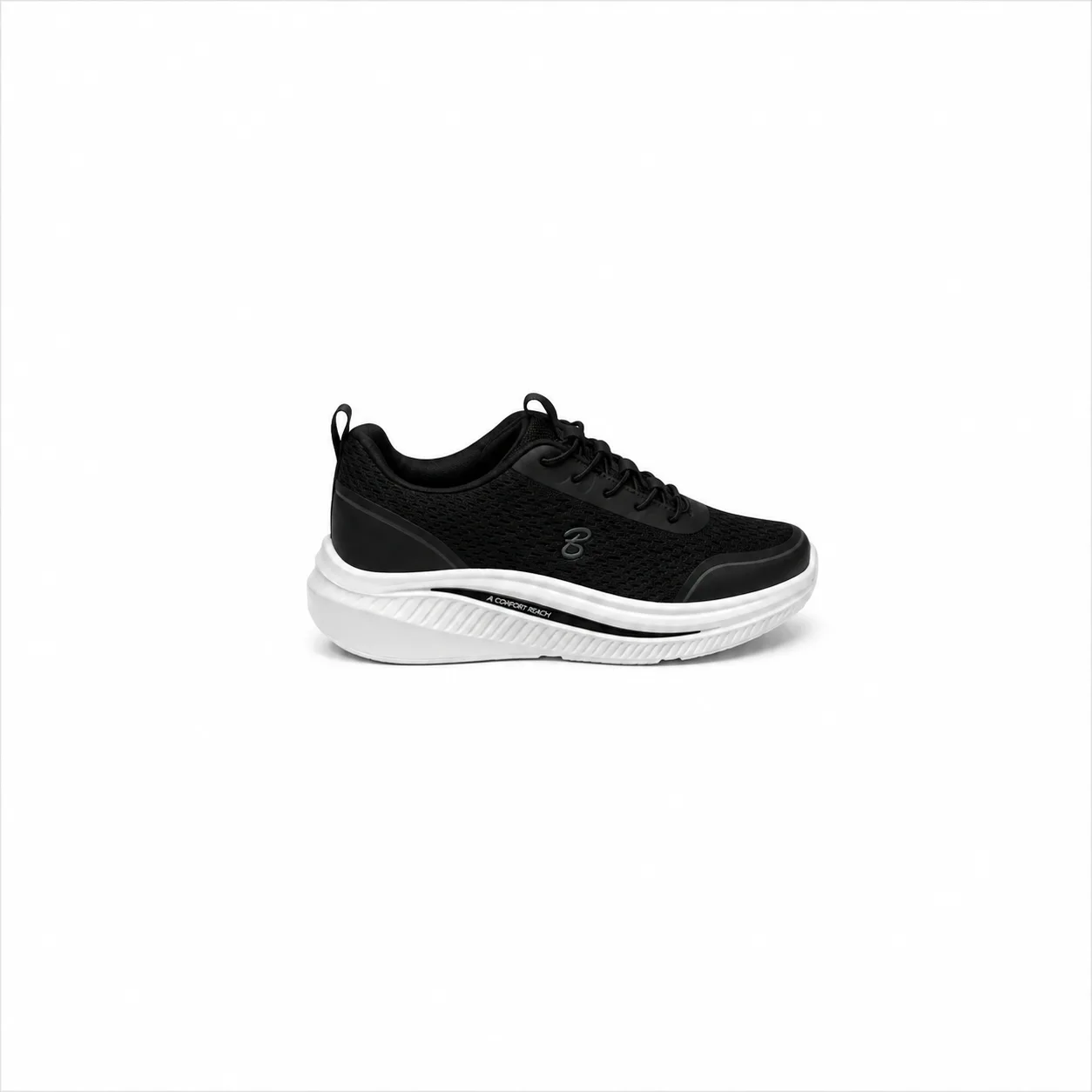 Chaussures de confort