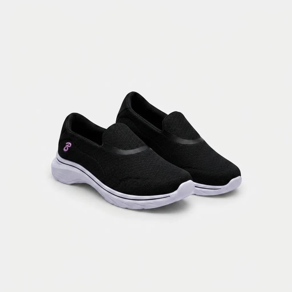 Chaussures médicales